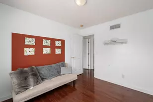 8133 Dunaway Ln, Westerville, OH 43082 - Photo 23