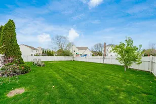 8133 Dunaway Ln, Westerville, OH 43082 - Photo 35