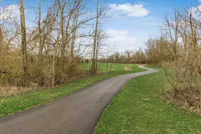 8133 Dunaway Lane, Westerville, OH 43082 - Photo 31