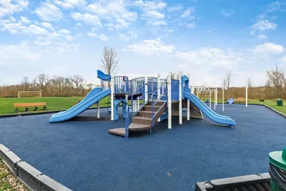 8133 Dunaway Lane, Westerville, OH 43082 - Photo 27