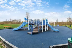 8133 Dunaway Ln, Westerville, OH 43082 - Photo 27