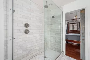 8133 Dunaway Ln, Westerville, OH 43082 - Photo 21