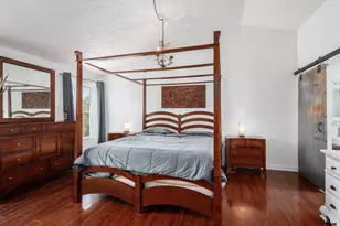 8133 Dunaway Ln, Westerville, OH 43082 - Photo 17