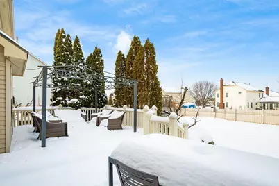 8133 Dunaway Lane, Westerville, OH 43082 - Photo 3