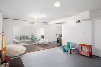 8133 Dunaway Lane, Westerville, OH 43082 - Photo 25