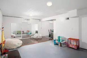 8133 Dunaway Ln, Westerville, OH 43082 - Photo 25