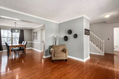 8133 Dunaway Lane, Westerville, OH 43082 - Photo 11