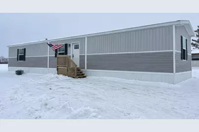 8565 Smith Calhoun Road #196, Plain City, OH 43064 - Photo 1