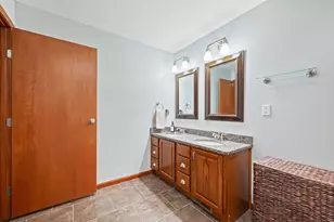 399 Wilder Rd, Vinton, OH 45686 - Photo 17