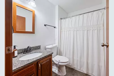 399 Wilder Road, Vinton, OH 45686 - Photo 11