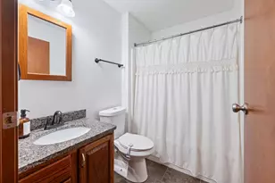 399 Wilder Rd, Vinton, OH 45686 - Photo 11