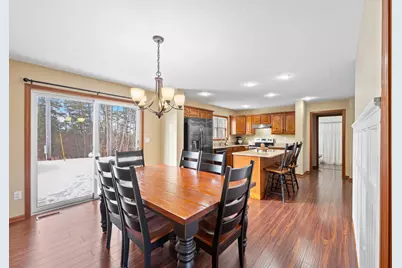 399 Wilder Road, Vinton, OH 45686 - Photo 5