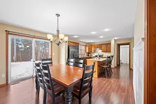 399 Wilder Rd, Vinton, OH 45686 - Photo 5