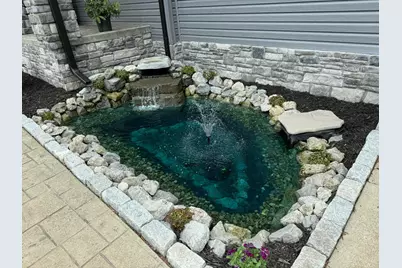 399 Wilder Road, Vinton, OH 45686 - Photo 33