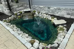 399 Wilder Rd, Vinton, OH 45686 - Photo 33