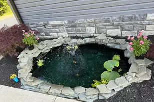 399 Wilder Rd, Vinton, OH 45686 - Photo 35