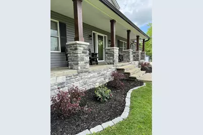 399 Wilder Road, Vinton, OH 45686 - Photo 31