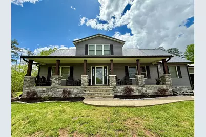 399 Wilder Road, Vinton, OH 45686 - Photo 27