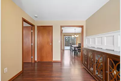 399 Wilder Road, Vinton, OH 45686 - Photo 3