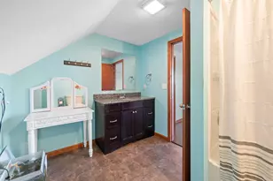 399 Wilder Rd, Vinton, OH 45686 - Photo 21