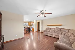 399 Wilder Rd, Vinton, OH 45686 - Photo 9