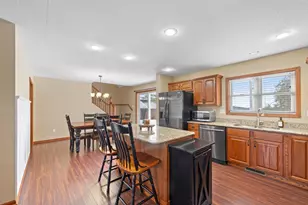 399 Wilder Rd, Vinton, OH 45686 - Photo 5