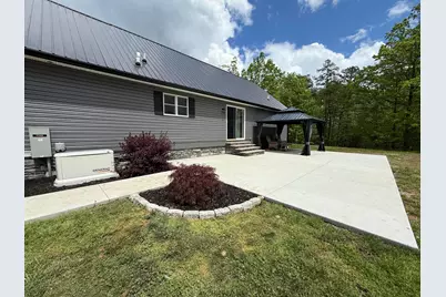 399 Wilder Road, Vinton, OH 45686 - Photo 29