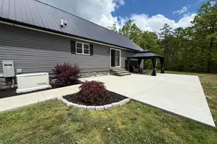 399 Wilder Rd, Vinton, OH 45686 - Photo 29