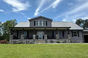 399 Wilder Rd, Vinton, OH 45686 - Photo 37