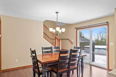 399 Wilder Road, Vinton, OH 45686 - Photo 7