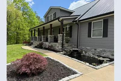399 Wilder Road, Vinton, OH 45686 - Photo 27