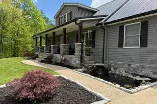 399 Wilder Rd, Vinton, OH 45686 - Photo 27