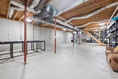 399 Wilder Road, Vinton, OH 45686 - Photo 25