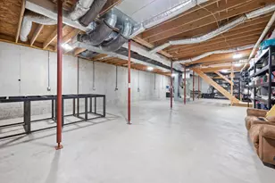 399 Wilder Rd, Vinton, OH 45686 - Photo 25