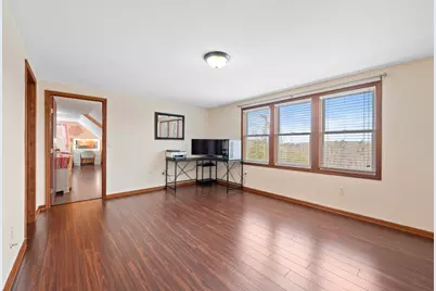 399 Wilder Road, Vinton, OH 45686 - Photo 17