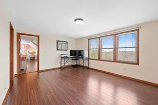 399 Wilder Rd, Vinton, OH 45686 - Photo 17