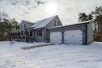 399 Wilder Road, Vinton, OH 45686 - Photo 39