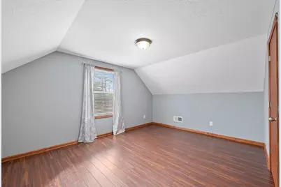 399 Wilder Road, Vinton, OH 45686 - Photo 23