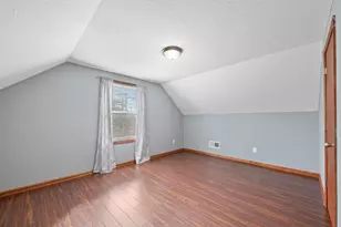 399 Wilder Rd, Vinton, OH 45686 - Photo 23