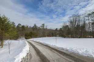 399 Wilder Rd, Vinton, OH 45686 - Photo 45