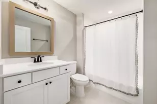 11773 Verbena Pl, Plain City, OH 43064 - Photo 37