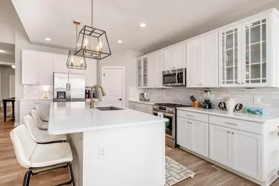 11773 Verbena Place, Plain City, OH 43064 - Photo 23