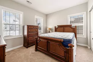 11773 Verbena Pl, Plain City, OH 43064 - Photo 7