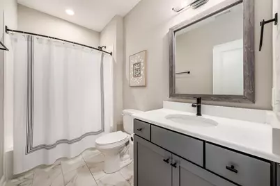 11773 Verbena Place, Plain City, OH 43064 - Photo 9