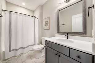 11773 Verbena Pl, Plain City, OH 43064 - Photo 9