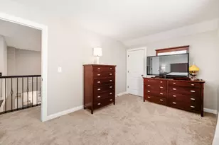 11773 Verbena Pl, Plain City, OH 43064 - Photo 39