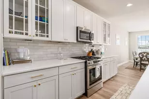 11773 Verbena Pl, Plain City, OH 43064 - Photo 21