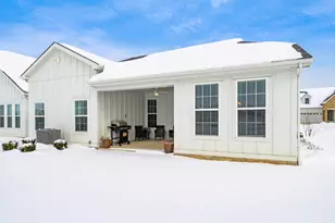 11773 Verbena Pl, Plain City, OH 43064 - Photo 41