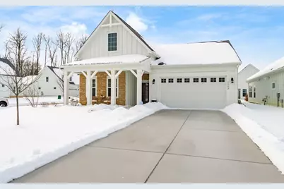 11773 Verbena Place, Plain City, OH 43064 - Photo 3