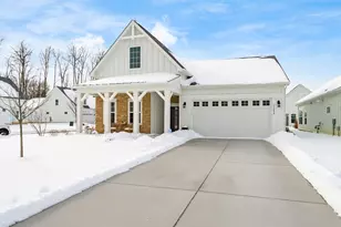 11773 Verbena Pl, Plain City, OH 43064 - Photo 3